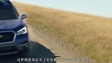 一辆车开到多久卖掉最划算？记住这时间，别在“黄金车龄”卖车！