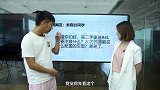 买二手A4L需要注意什么