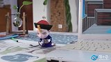 叫我僵小鱼：电脑中毒，峰大崩溃