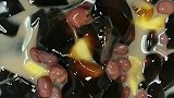 胜过网红八婆婆！