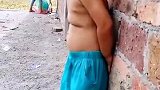 这小孩厉害
