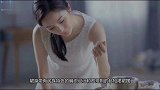 杨幂被百事坑惨了！顶级神颜太辣眼，还被杨紫彻底艳压太反转