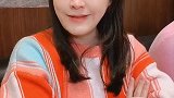 婆婆和亲妈都是妈，家有一老如有一宝，关爱老人低糖轻生活 低糖电饭煲