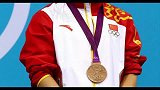 奥运会-16年-三朝元老秦凯抱憾摘铜 不完美收官仍是英雄-新闻