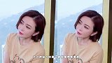 关之琳近照曝光，牛仔装扮气色佳，网友大赞其不老女神