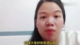 为什么大多数本分顾家的女人被嫌弃，花枝招展的渣女更受男人喜欢