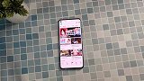 OPPOReno4Pro观看直播：4000电池能够看多久呢？