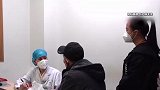 单月新增15990例！疾控紧急提醒：传染性极强，严重可致死