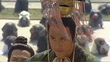 古天乐不敢说是穿越剧的鼻祖，但我敢说是穿越剧的巅峰