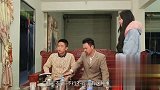 一场醉酒后的结拜，意外解开女婿身世之谜