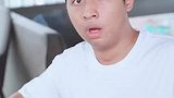 难得抓住一个喜欢拍的一定不能轻易放走