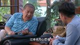 男子姐家里烦心事一堆 老板不计较还鼎力相助