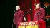 被猜中了！岳云鹏在外演出称想家了，其实是想吃饺子了