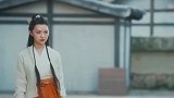 突然发现呵呵和赵楷好有感！这不就是落魄皇子遇到了跋扈大小姐