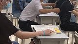 平时不好好学习，在班整这些幺蛾子