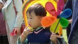 苏州太湖五一打卡攻略 五一小众宝藏打卡地来了！乐队表演，市集小吃，赏太湖美景，假期何必人挤人