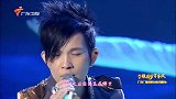 潘美辰深情演唱《我曾用心爱着你》句句委婉动听，经典感动无数人