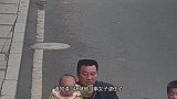 抢劫遇上硬茬，小偷惨遭女子疯狂追赶几公里，画面太刺激！