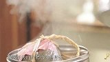 赣州非遗美食：这个荷包里满满都是肉，嘴巴超满足！