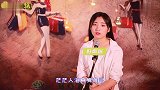 《错过了缘分错过你》一错就是一辈子漫漫人生路该如何走