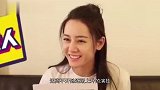 90后最美的女星，热巴上榜，榜首是真的美