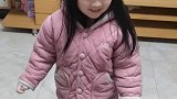 表妹每天跳这个，像疯了一样！这到底是什么歌啊？