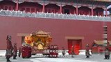 朱元璋大肆“屠杀”的时候，为何没杀耿炳文？两个原因保了命！
