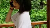 小姐姐翻脸比翻书还快咋说不去就不去了