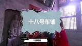 陈妍希带娃游秦皇岛，岁儿子穿机车服身高猛蹿，母子互动很温馨