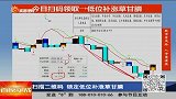 低位补涨草甘膦龙头