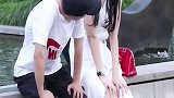不好意思实在憋不住了