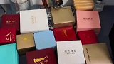 女子结婚六年攒下的江山，爸妈你们可以放心了