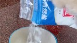 你们说我这算在外面有狗吗