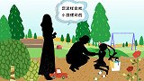 隔代教育真的是既教坏了孩子，又搞坏了家庭关系吗