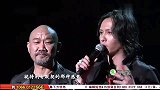 不朽之名曲，黑豹乐队上场，全场必须嗨，摇滚版《童年》嗨爆了