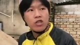 8岁孩子教老师练武方法，下课老师自己照着去练结果