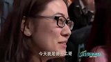 岳云鹏郭麒麟齐登场，被主持人称为德云二哥，郭德纲：二哥！