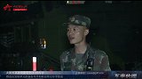 火箭军某导弹旅：备份单元考核找短板补弱项