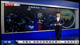 重庆卫视-中国体育时报20140316