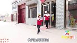 超市失窃欢欢被冤枉，没想福尔摩欢缜密推理找出真凶，太厉害了