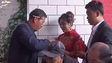 不好意思，没忍住