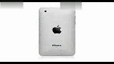 Iphone4G,简直太完美了