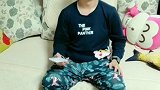 遇到这种事…… 我确实有点激动了！狂躁的婷姐   搞笑夫妻 神回路反转