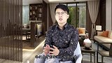 福建农民打地基挖出一物，专家说出其名字后，整个村庄想集体搬迁