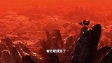 奥特曼的五个奇葩外号：隔壁老王我忍了，奥特之舅又是什么鬼？