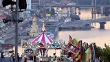 为什么乌克兰男人不长命，很多人只活到40岁？当地美女说出原因