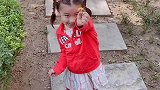 陪伴是最长情的告白