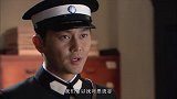 姜专员不同意用帮会的人帮忙打捞