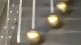 孩子假期里喜欢玩的小玩具