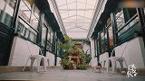 宋祖儿被评不会做饭，不料亲自下厨展示技艺，网友：惊呆了